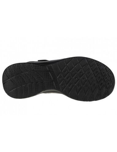 Skechers Dynamight-Day School 97772L-BBK Skechers Dynamight-Day School 97772L-BBK
