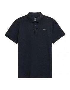 T-shirt 4F M NOSH4 TSM356 30S