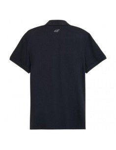 T-shirt 4F M NOSH4 TSM356 30S 2