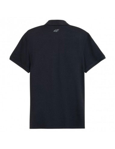 T-shirt 4F M NOSH4 TSM356 30S T-shirt 4F M NOSH4 TSM356 30S