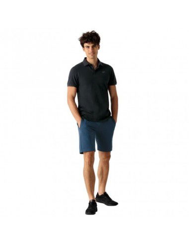 T-shirt 4F M NOSH4 TSM356 30S T-shirt 4F M NOSH4 TSM356 30S