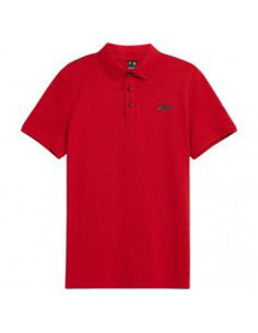 T-shirt 4F M NOSH4 TSM356 62S