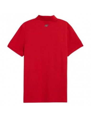 T-shirt 4F M NOSH4 TSM356 62S T-shirt 4F M NOSH4 TSM356 62S