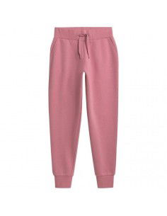 4F W NOSH4 SPDD351 56S pants