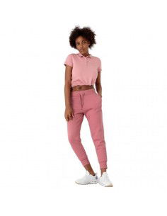 4F W NOSH4 SPDD351 56S pants 2