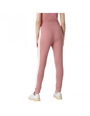 Pants 4F W H4Z21 SPDD013 65S Pants 4F W H4Z21 SPDD013 65S