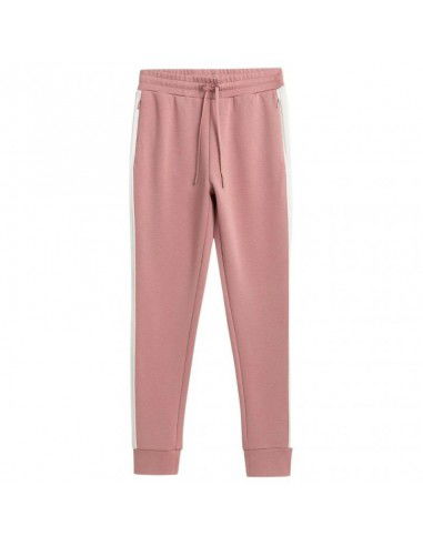 Pants 4F W H4Z21 SPDD013 65S Pants 4F W H4Z21 SPDD013 65S