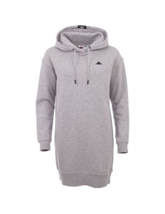 Kappa Jamala Dress 310023 15-410M