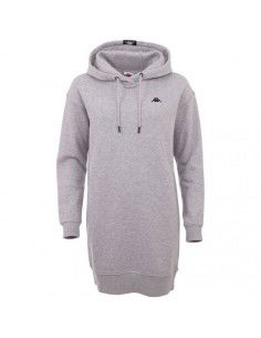 Kappa Jamala Dress 310023 15-410M