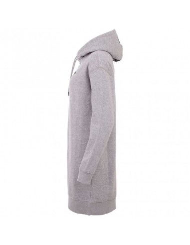 Kappa Jamala Dress 310023 15-410M Kappa Jamala Dress 310023 15-410M