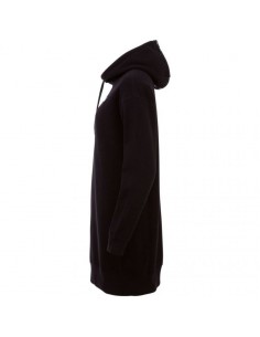 Kappa Jamala Dress 310023 19-4006 2