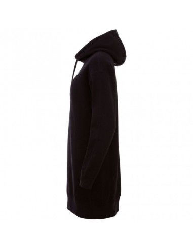 Kappa Jamala Dress 310023 19-4006 Kappa Jamala Dress 310023 19-4006