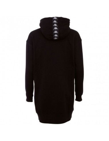 Kappa Jamala Dress 310023 19-4006 Kappa Jamala Dress 310023 19-4006