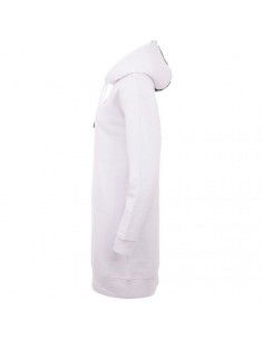 Kappa Jamala Dress 310023 11-0601 2