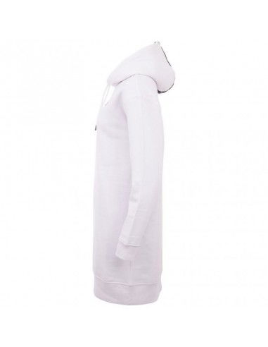 Kappa Jamala Dress 310023 11-0601 Kappa Jamala Dress 310023 11-0601