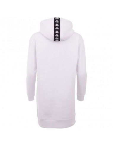 Kappa Jamala Dress 310023 11-0601 Kappa Jamala Dress 310023 11-0601