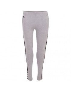 Kappa Janne W 310026 15-4101M Leggings