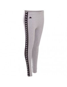 Kappa Janne W 310026 15-4101M Leggings 2