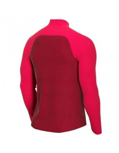 Nike Dri-FIT Academy 21 Drill Top M CW6110 687 sweatshirt Nike Dri-FIT Academy 21 Drill Top M CW6110 687 sweatshirt