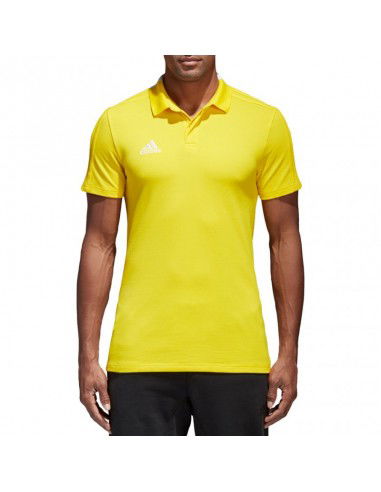 Adidas CONDIVO 18 M CF4378 Adidas CONDIVO 18 M CF4378