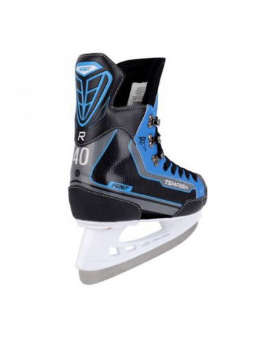 Tempish Rental R26T M 13000002067 ice hockey skates Tempish Rental R26T M 13000002067 ice hockey skates