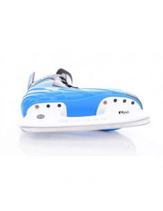 Tempish Rental R46 Jr 13000002065 ice hockey skates 2