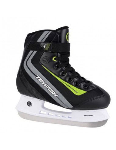 Tempish Temper M 1300000217 leisure skates Tempish Temper M 1300000217 leisure skates