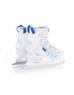 Figure skates Tempish Crox.X Top W 1300001634 2