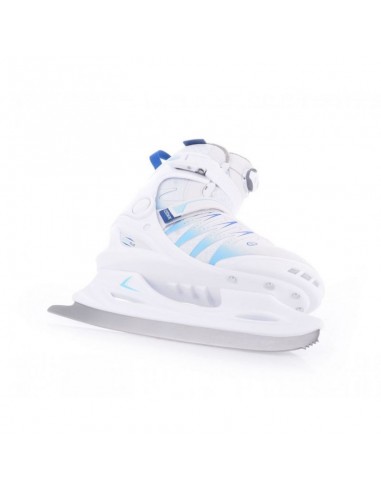 Figure skates Tempish Crox.X Top W 1300001634 Figure skates Tempish Crox.X Top W 1300001634