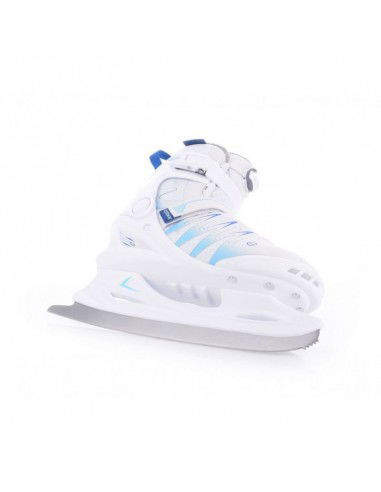 Figure skates Tempish Crox.X Top W 1300001634 Figure skates Tempish Crox.X Top W 1300001634