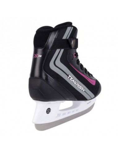 Tempish Temper W 1300001636 leisure skates Tempish Temper W 1300001636 leisure skates
