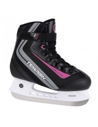 Tempish Temper W 1300001636 leisure skates Tempish Temper W 1300001636 leisure skates