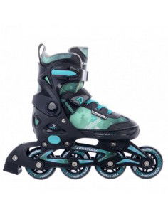 Tempish Dasty Jr. 1000049 rollers