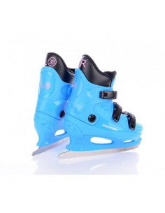 Tempish Rental R16 Jr 13000002060 figure skates 2