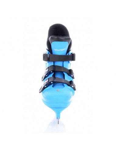 Tempish Rental R16 Jr 13000002060 figure skates Tempish Rental R16 Jr 13000002060 figure skates