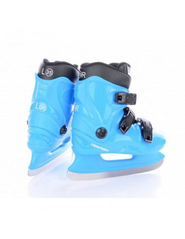 Tempish Rental R16 Jr 13000002061 ice hockey skates Tempish Rental R16 Jr 13000002061 ice hockey skates