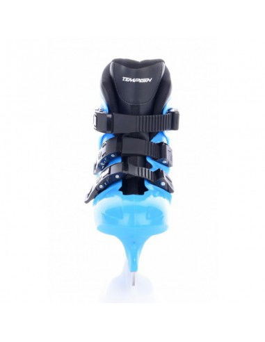Tempish Rental R16 Jr 13000002061 ice hockey skates Tempish Rental R16 Jr 13000002061 ice hockey skates