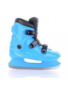 Tempish Rental R16 M 1300000206 ice hockey skates