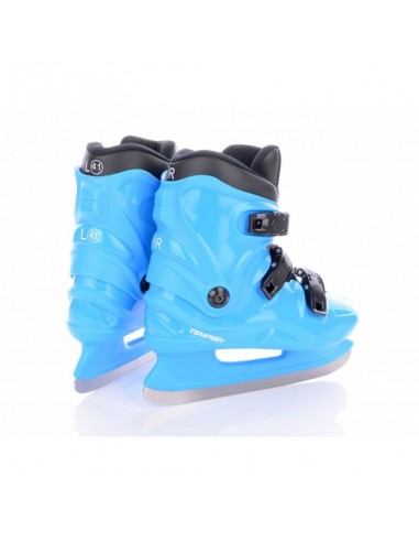 Tempish Rental R16 M 1300000206 ice hockey skates Tempish Rental R16 M 1300000206 ice hockey skates
