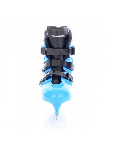 Tempish Rental R16 M 1300000206 ice hockey skates Tempish Rental R16 M 1300000206 ice hockey skates