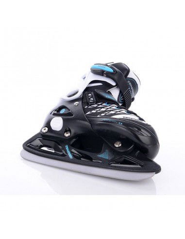 Tempish Clips adjustable skates Jr 13000000841 Tempish Clips adjustable skates Jr 13000000841