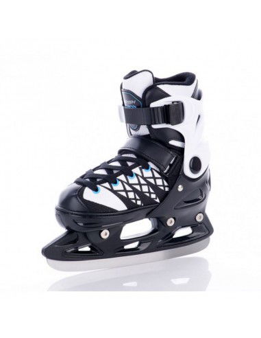 Tempish Clips adjustable skates Jr 13000000841 Tempish Clips adjustable skates Jr 13000000841