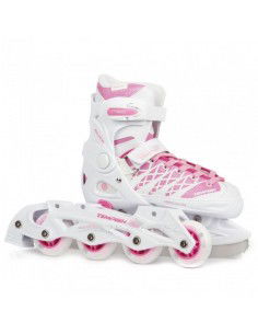 Skates, rollers Tempish Clips Duo Jr.13000008254 2