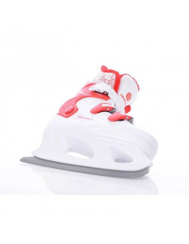 Tempish Ice Star W 1300001625 Figure Skates Tempish Ice Star W 1300001625 Figure Skates