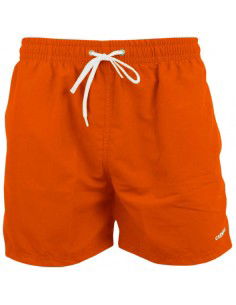 Swimming shorts Crowell M 300/400 orange