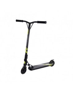 Tempish Ragar 1050000243 scooter