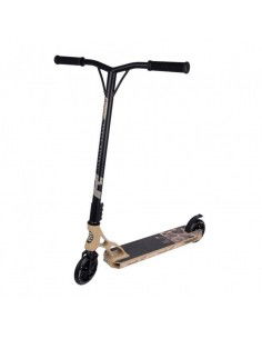 Tempish Ragar 1050000243 scooter 2