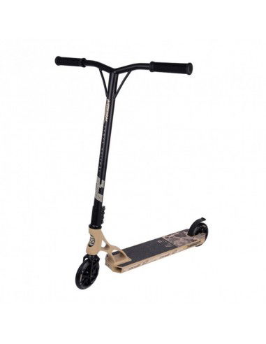 Tempish Ragar 1050000243 scooter Tempish Ragar 1050000243 scooter