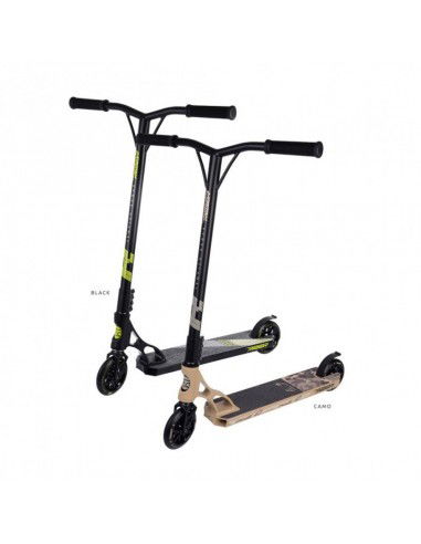 Tempish Ragar 1050000243 scooter Tempish Ragar 1050000243 scooter