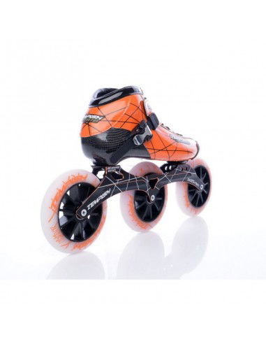Tempish Atatu Low 10000047023 speed skates Tempish Atatu Low 10000047023 speed skates